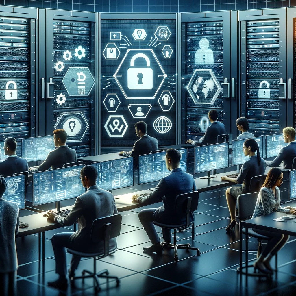 data-driven marketing for uk restaurants