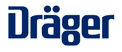 draeger