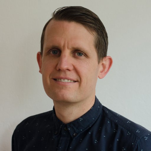 Timjmiller Tim Miller Github - Amazing City Texture - Retina