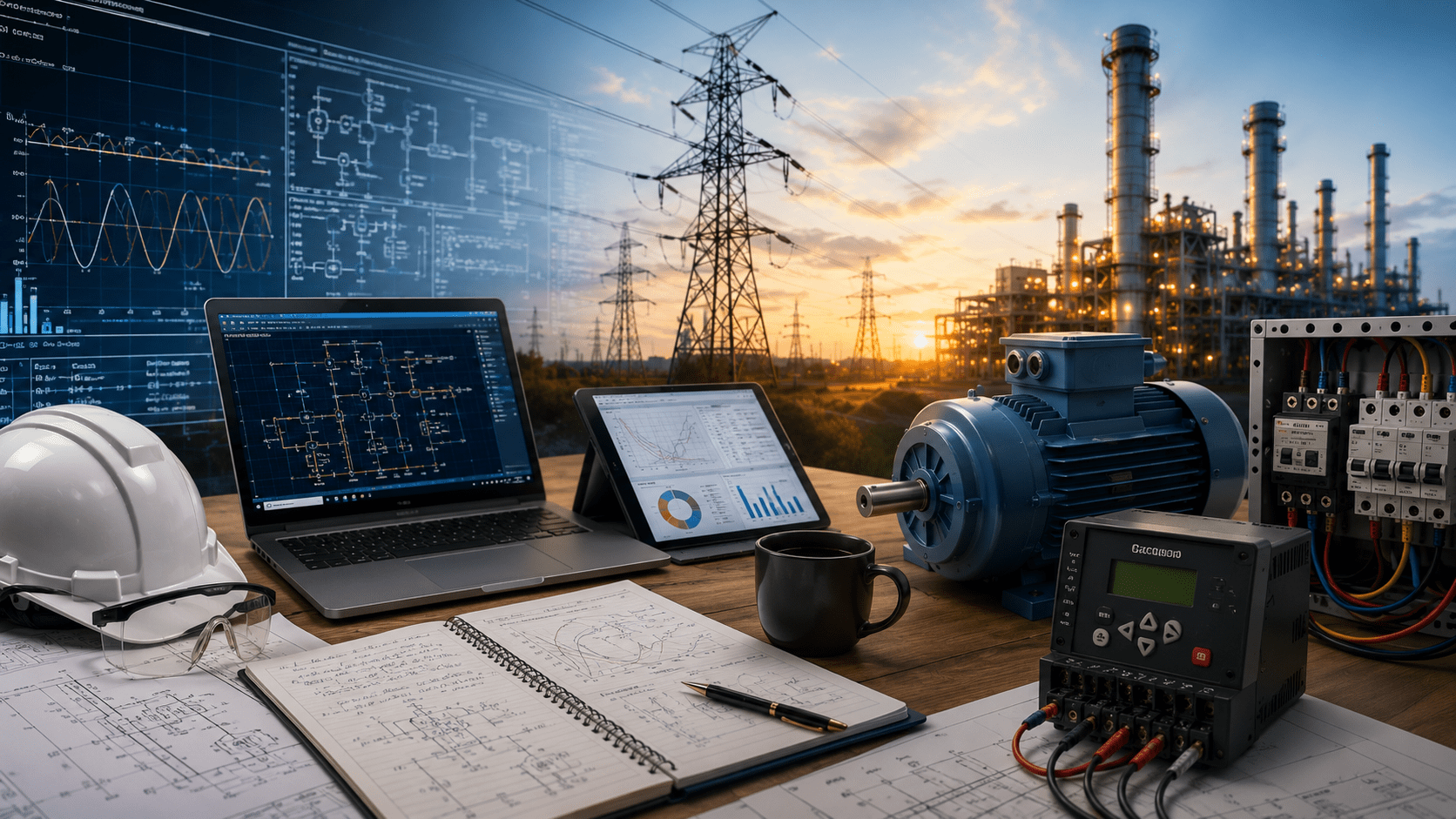 etap training