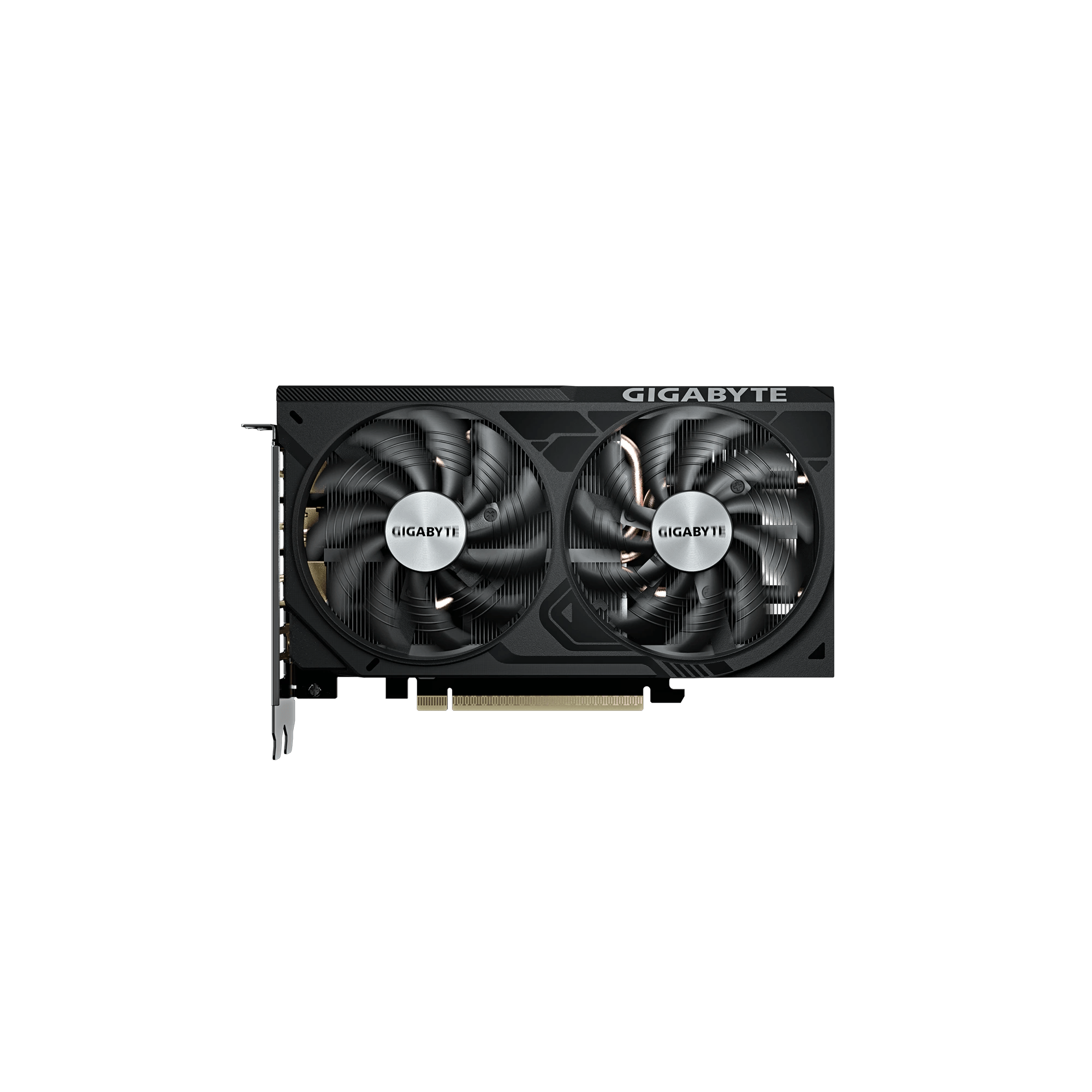 Gigabyte GeForce Graphics Cards RTX 5050 WINDFORCE MAX OC 8G RTX 5050 GAMING OC 8G D6 8G RTX 5050 OC Low Profile 8G 6G RTX 5050 GAMING OC 8G