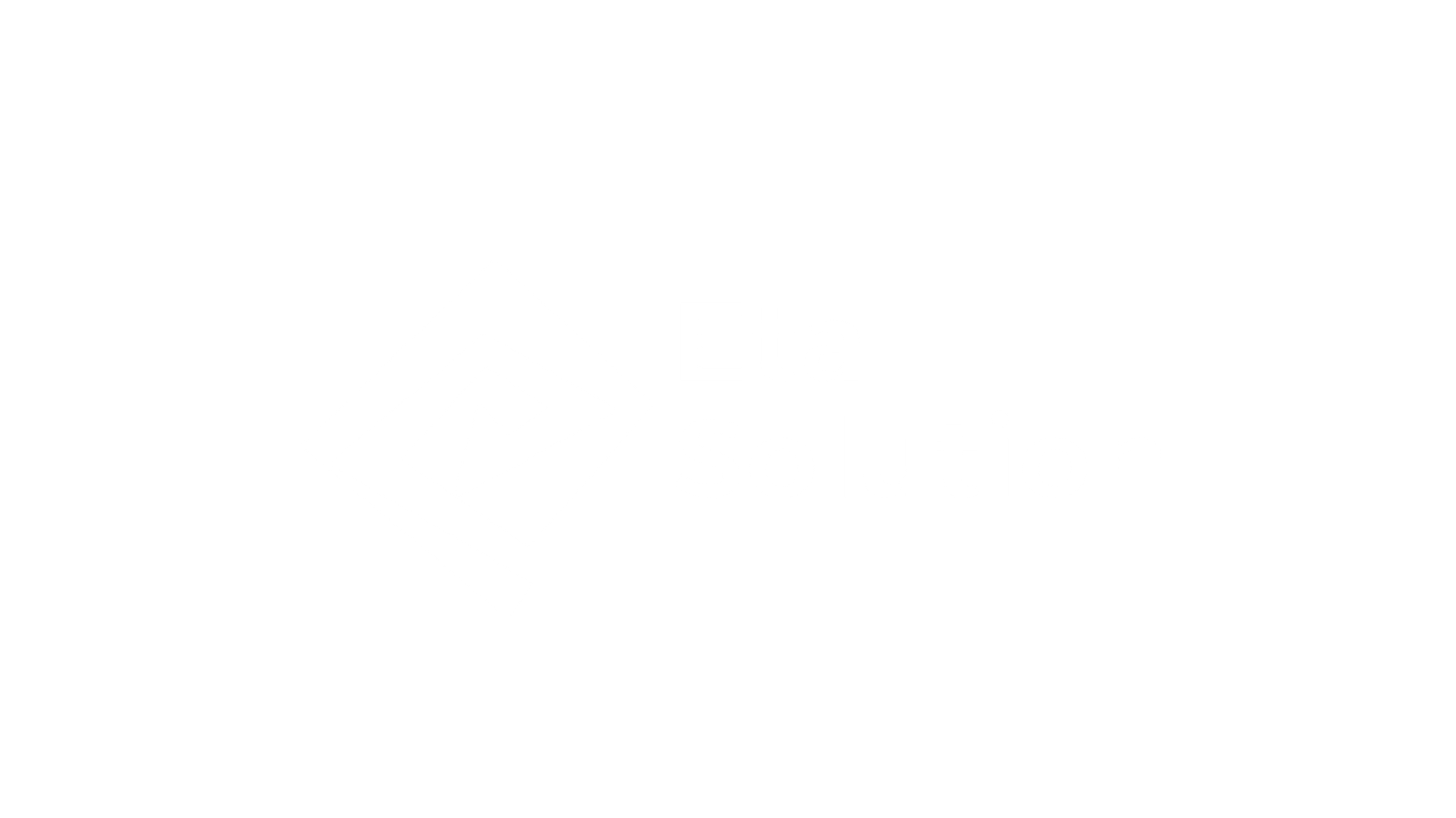 Best Digital Marketing Agency in India