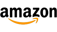 Amazon-Logo