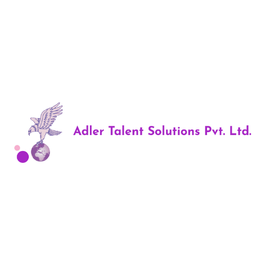 Recruitment services provider