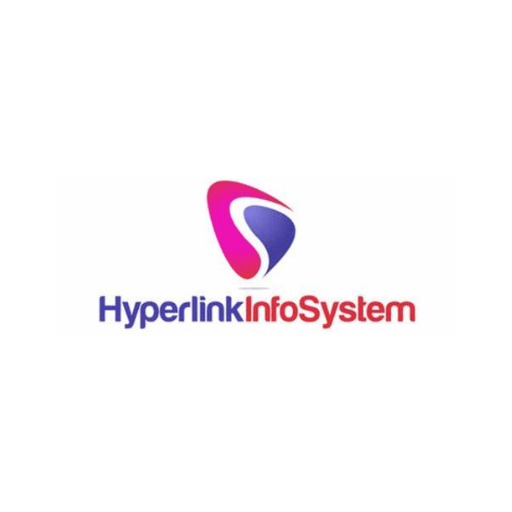 Hyperlink Infosystem