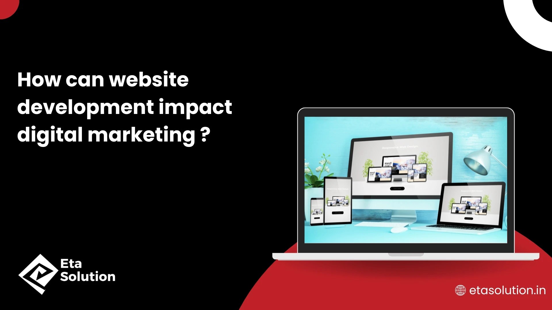 SEO is the Genie of your marketing problems
