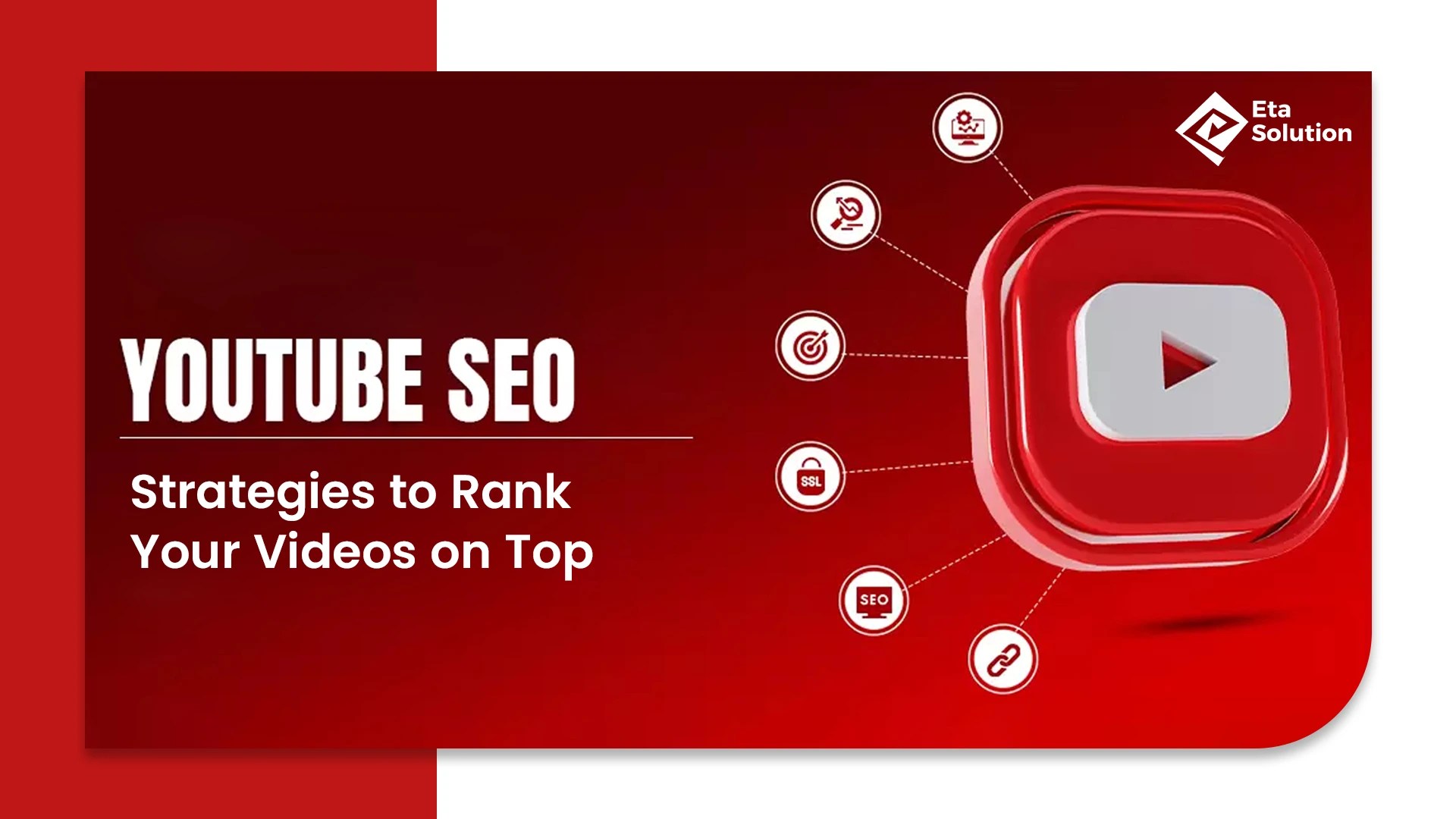 YouTube SEO: Proven Strategies to Rank Videos on Top