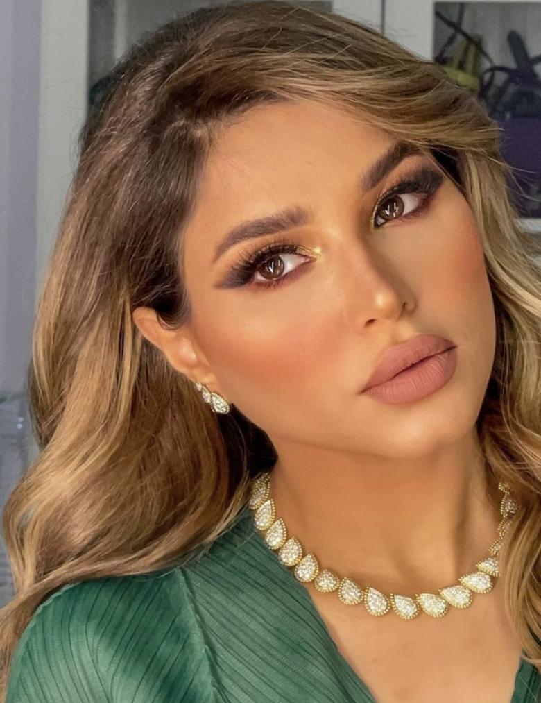 Play نهى نبيل on soundcloud and discover followers on soundcloud | stream tracks, albums, playlists on desktop and mobile. Ù†Ù‡Ù‰ Ù†Ø¨ÙŠÙ„ ØªÙˆØ«Ù‚ ØºØ±Ù‚ Ù…Ù†Ø²Ù„Ù‡Ø§ Ø¨Ø³Ø¨Ø¨ Ø§Ù„Ø£Ù…Ø·Ø§Ø± ÙˆØªØ±Ø¯ Ø¹Ù„Ù‰ Ø§Ù†ØªÙ‚Ø§Ø¯Ø§Øª Ø§Ù„Ø¨Ø¹Ø¶ Et Ø¨Ø§Ù„Ø¹Ø±Ø¨ÙŠ