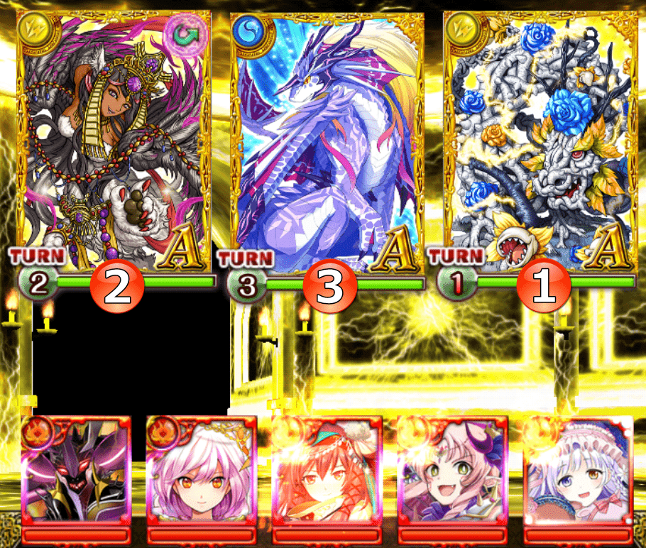 ツムツム 攻略 ツムツムランド攻略db Bxaqo
