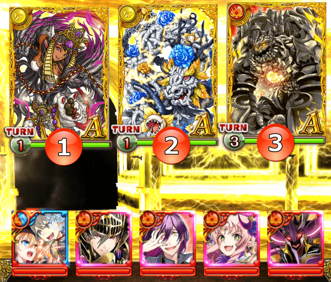 ツムツム 攻略 ツムツムランド攻略db Bxaqo