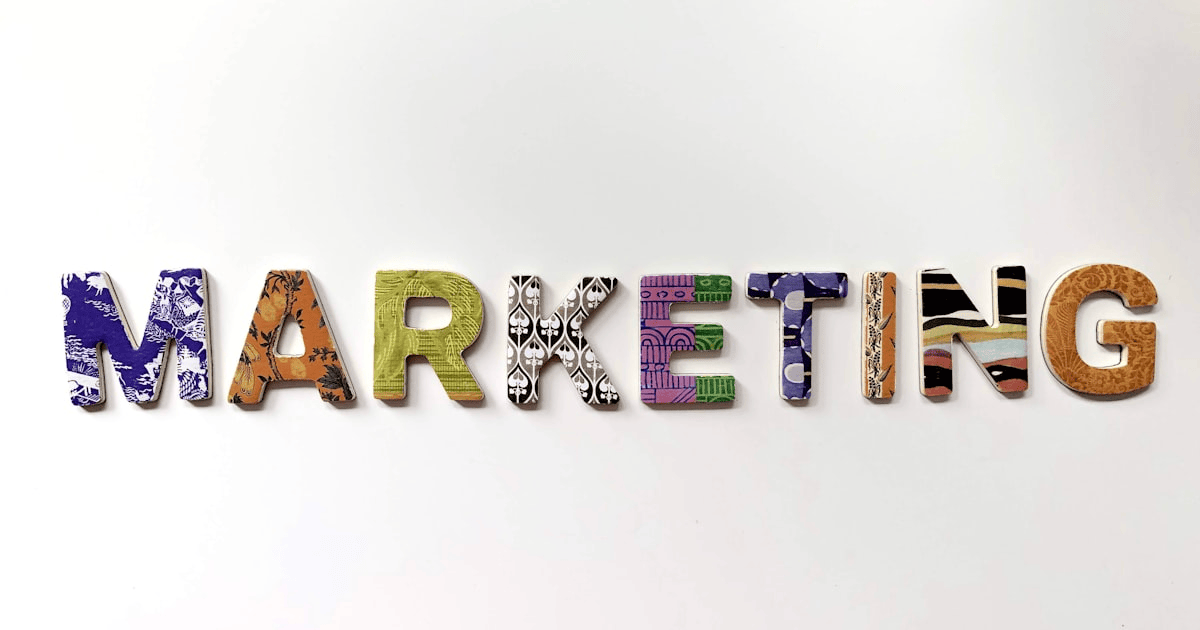 The Power of Video Marketing