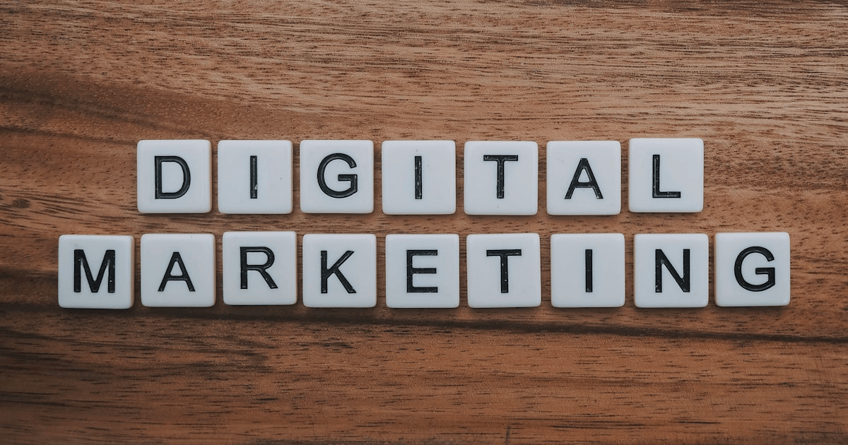 Maximize Your Business Growth