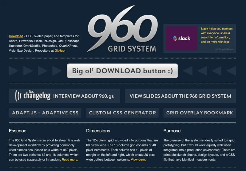 Developing With Design Systems Workflow Changes Etch Software Studio - Ultra HD Mobile Gradient Wallpapers | Free Download