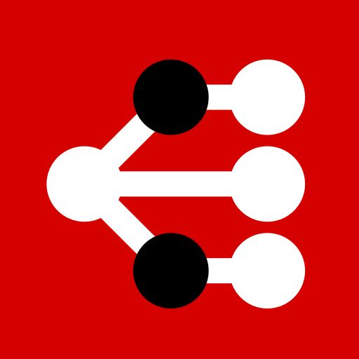 Containers Candid Development - Landscape Background Collection - High Resolution Quality