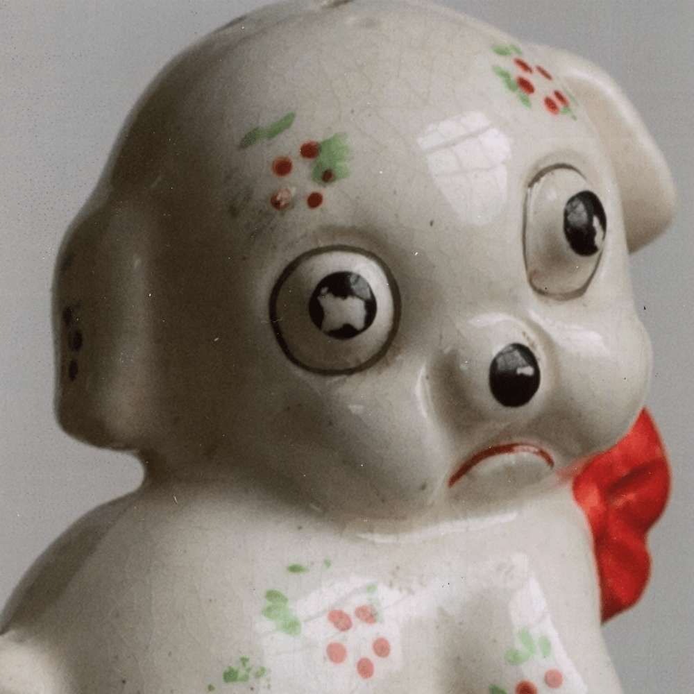 Escribir hasta que no quede nada