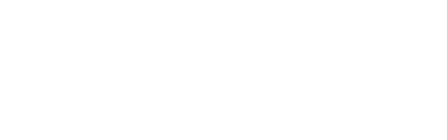 zzzzwhiteetchiyf