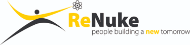 ReNuke