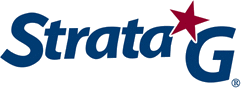 Strata-G