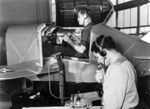 link trainer2