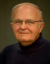 Robert E Yager
