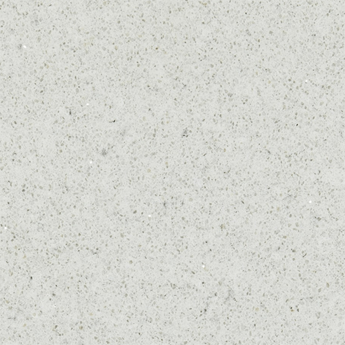 Caesarstone Eggshell
