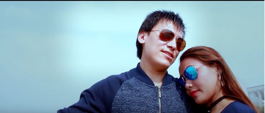 Fakta Unik Chef Juna, Lengkap Biodata Umur dan Agama, Juri ...