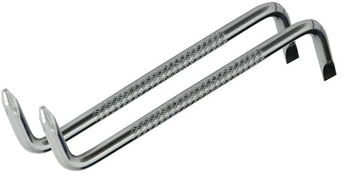 Offset Screwdriver Set 2pc - Premium Geometric Photo Gallery - 4K