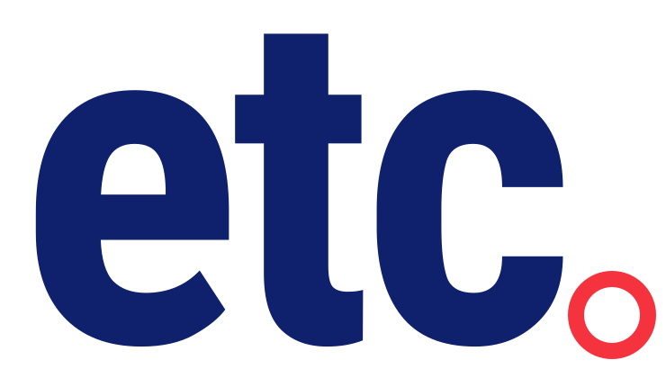 ETC_ZINE