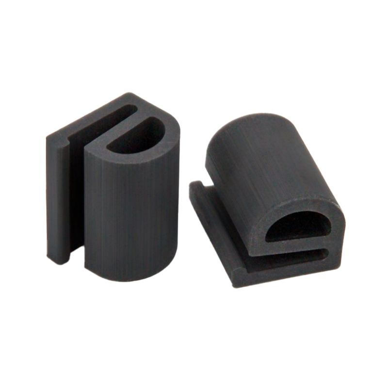 Elastomers Etec - Ocean Pattern Collection - HD Quality