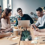 Best Pivot on Job Market Shift – Learn Emerging Technology