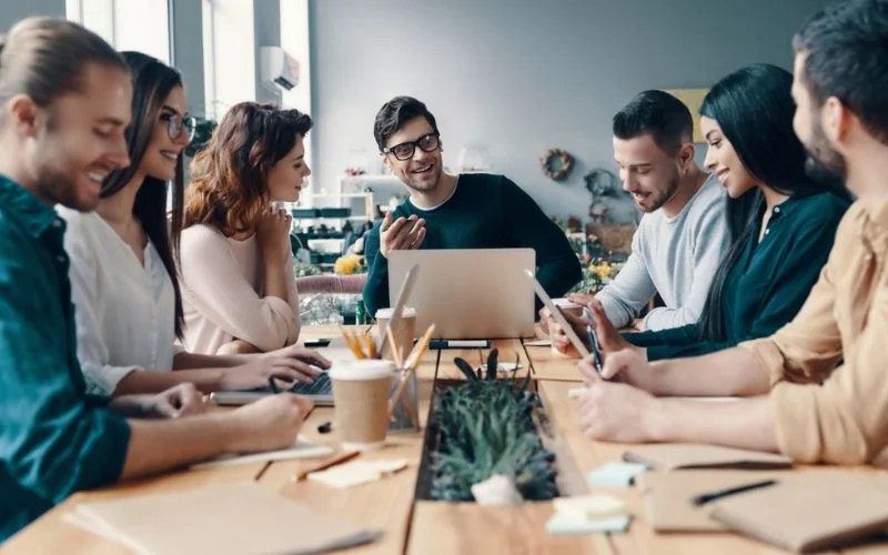 Best Pivot on Job Market Shift – Learn Emerging Technology