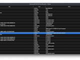 Opencore Hackintosh Audio Patch Etechbox