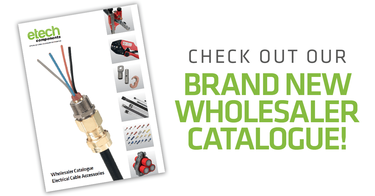 House Wiring Accessories Wholesalers