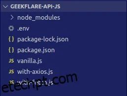 Api De Busca Javascript Explicada Etechpt Com - Vintage Illustrations - Stunning HD Collection