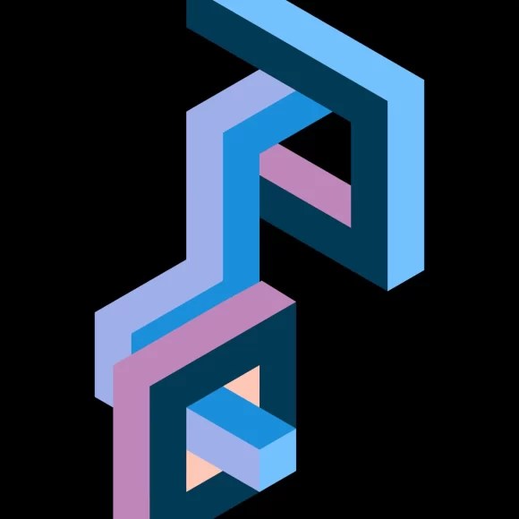 portfolio6