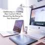 Optimizing Vs. Creating New Content: Which Should You Be Doing For Your ...