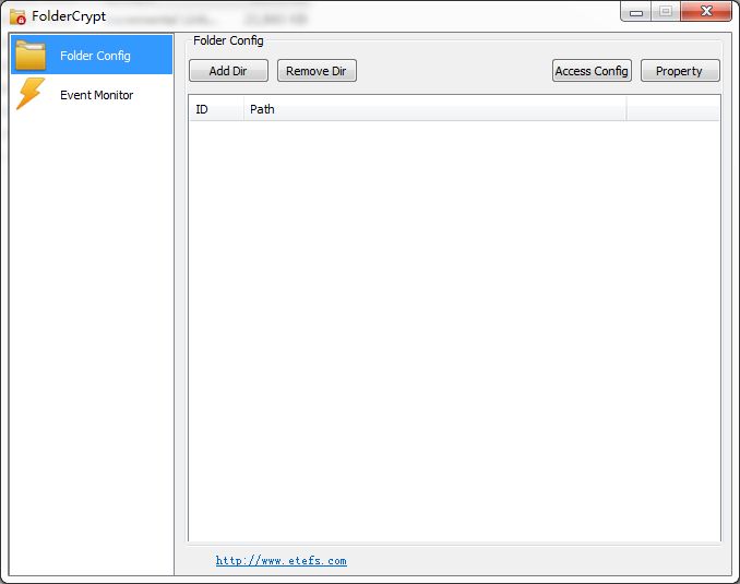 Github Freewindowsapp Freeencryptfolder Free Encrypt Folder - Incredible Space Picture - 4K