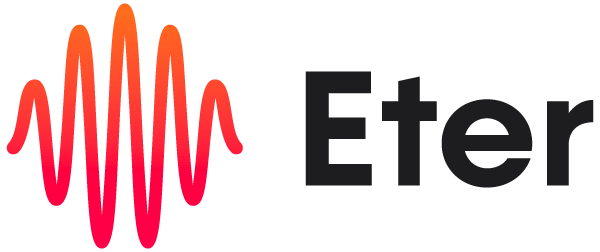 Eter - Gorgeous Landscape Picture - Mobile