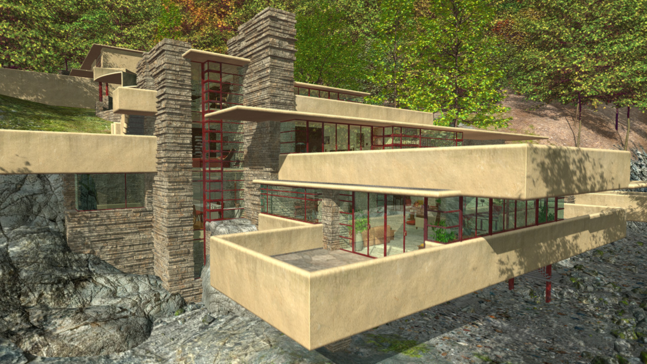 2007_fall_mo_i_01_base.jpg?