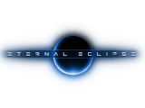 Eternal Eclipse Eternal Music Group
