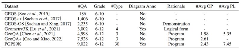 Shift Lans Github - Best Colorful Wallpapers in Full HD