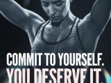Fitness Motivation Quotes For Inspiration Eternalquotes