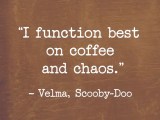 Funny Cartoon Quotes Eternalquotes