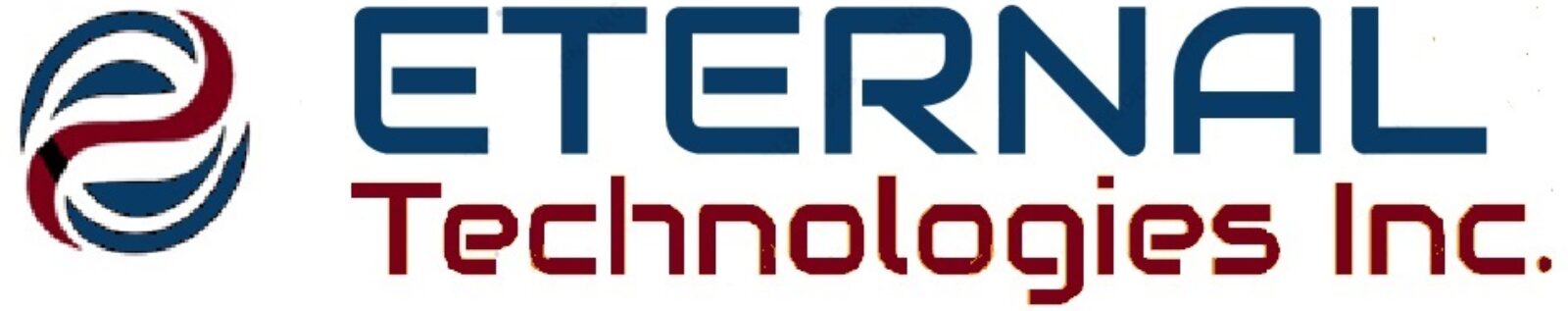 Eternal Technologies Inc.