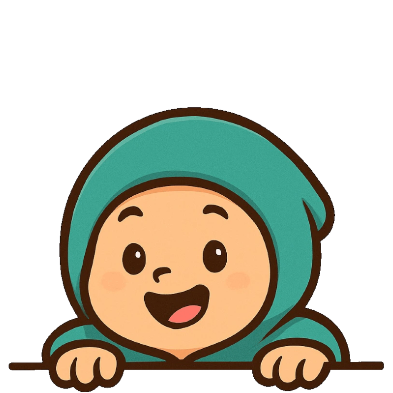 Eternalzero Cloud Eternal Zero Free Minecraft Eternal Zero - High Quality Dark Illustration - Retina