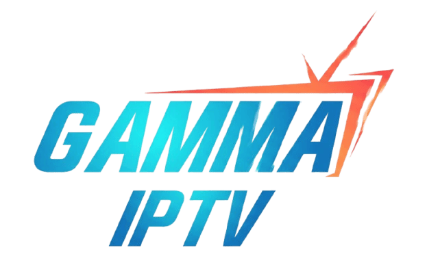 Gamma IPTV