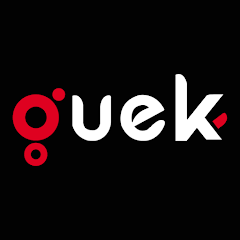 GuekHD IPTV