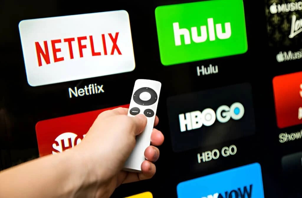 IPTV Suomi
