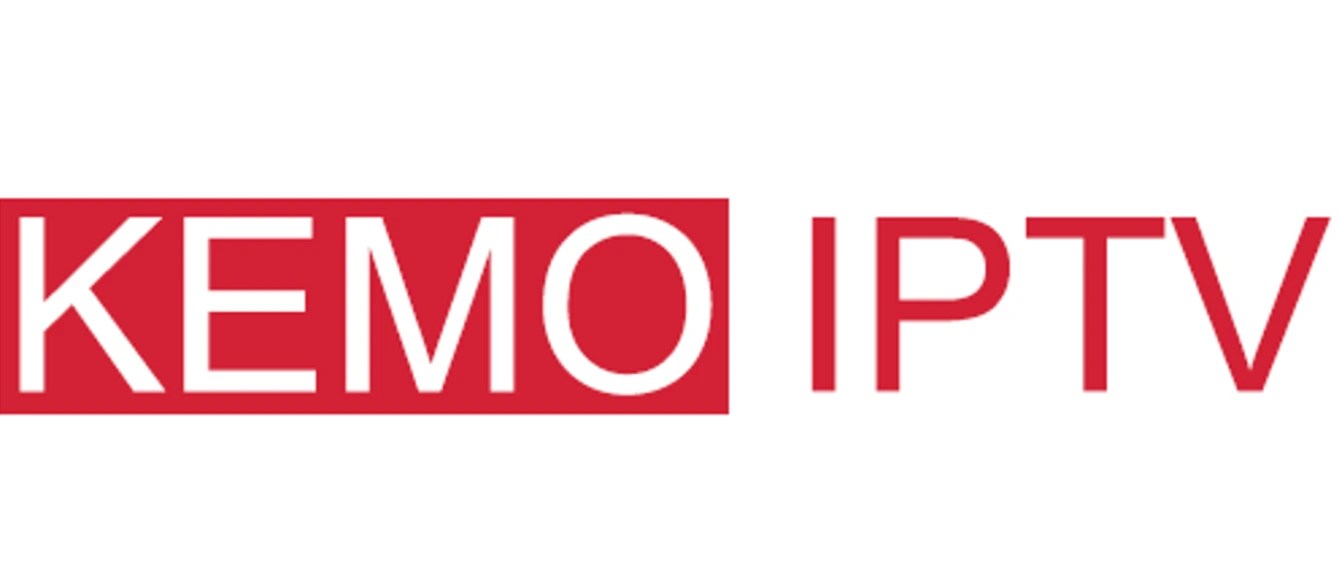 Kemo IPTV