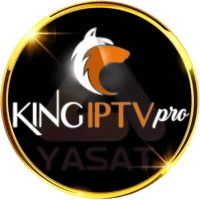 King IPTV